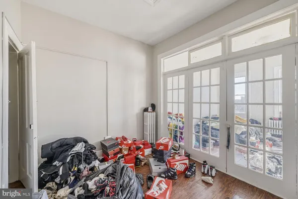 $225,000 | 1708 Harlem Avenue, Baltimore, MD 21217