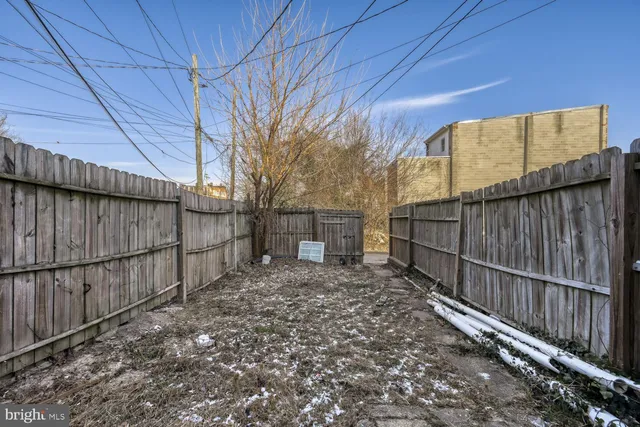 $225,000 | 1708 Harlem Avenue, Baltimore, MD 21217