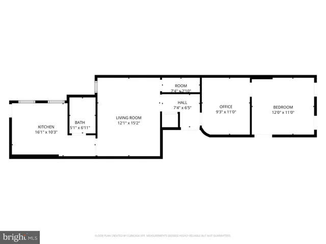 $225,000 | 1708 Harlem Avenue, Baltimore, MD 21217