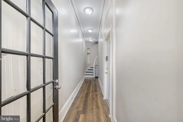 $225,000 | 1708 Harlem Avenue, Baltimore, MD 21217