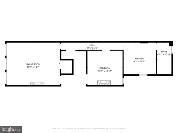 $225,000 | 1708 Harlem Avenue, Baltimore, MD 21217