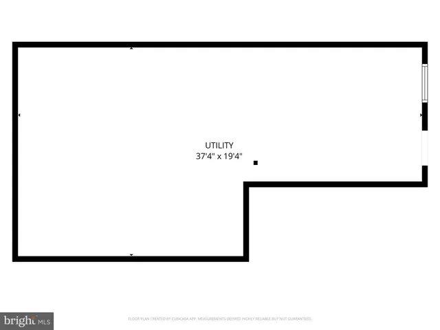 $225,000 | 1708 Harlem Avenue, Baltimore, MD 21217