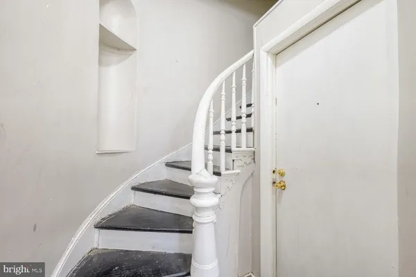 $225,000 | 1708 Harlem Avenue, Baltimore, MD 21217