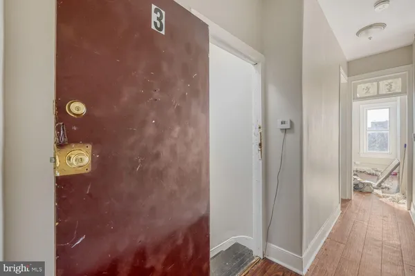 $225,000 | 1708 Harlem Avenue, Baltimore, MD 21217