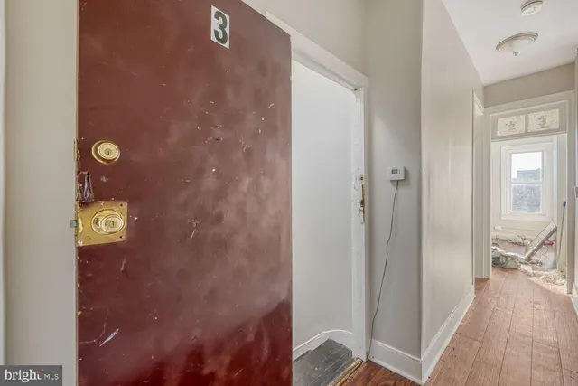 $225,000 | 1708 Harlem Avenue, Baltimore, MD 21217