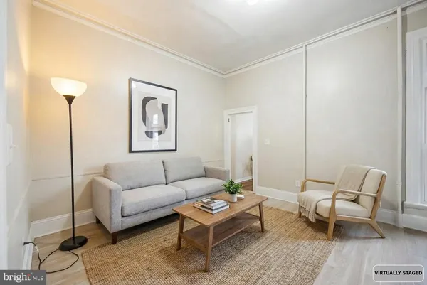 $225,000 | 1708 Harlem Avenue, Baltimore, MD 21217