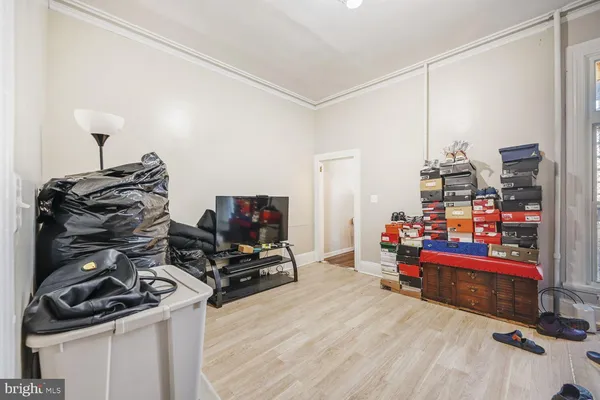 $225,000 | 1708 Harlem Avenue, Baltimore, MD 21217