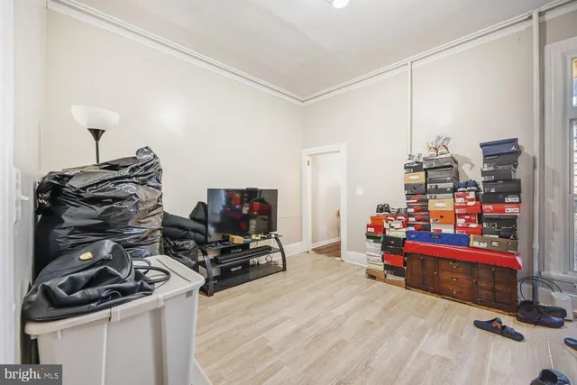 $225,000 | 1708 Harlem Avenue, Baltimore, MD 21217