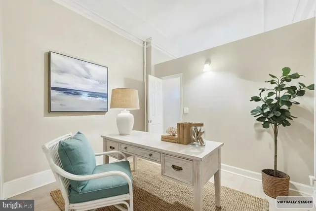 $225,000 | 1708 Harlem Avenue, Baltimore, MD 21217