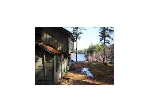 65 Cozy Cove Road Wakefield, NH 03872 - Photo 1 of 1 Gallery Image 1