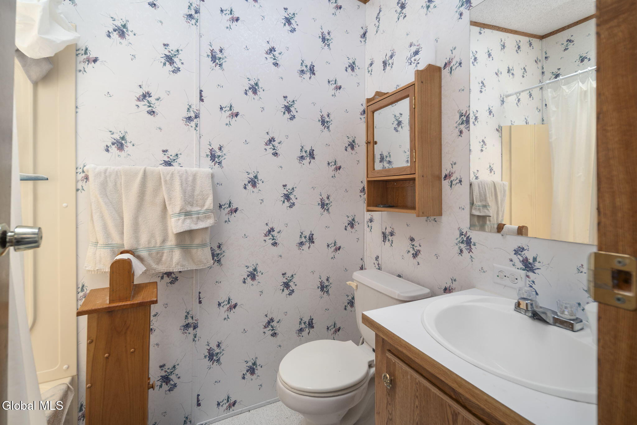 127 Grassy Road Blenheim, NY 12131 - Photo 24 of 44 23-127GrassyRd_19