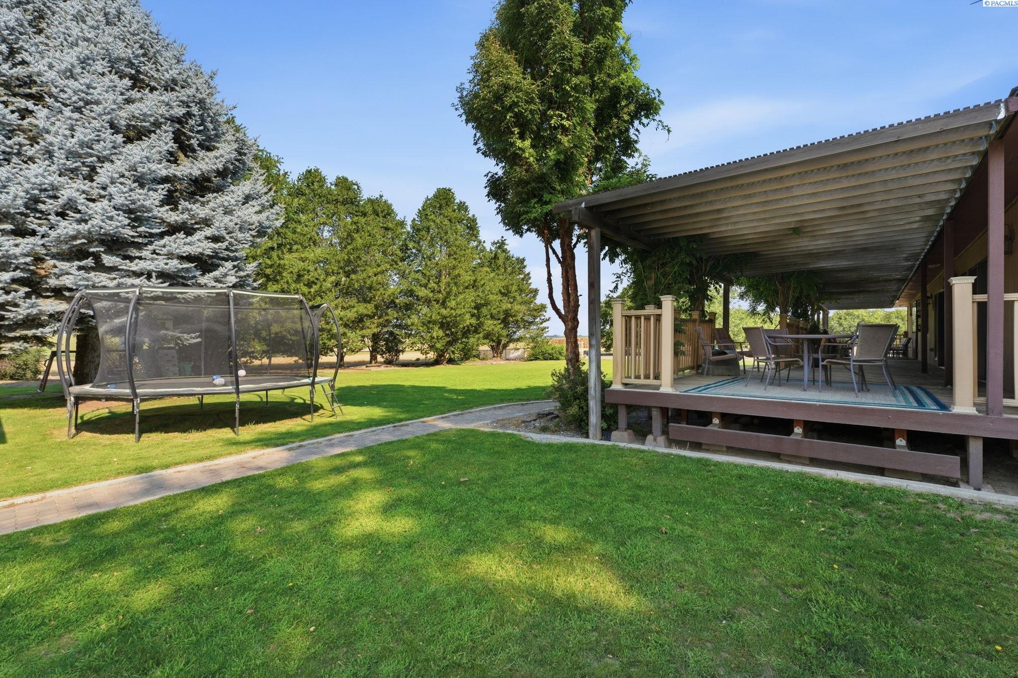 3011 Birch Road Pasco, WA 99301 - Photo 39 of 43 Gallery Image 39