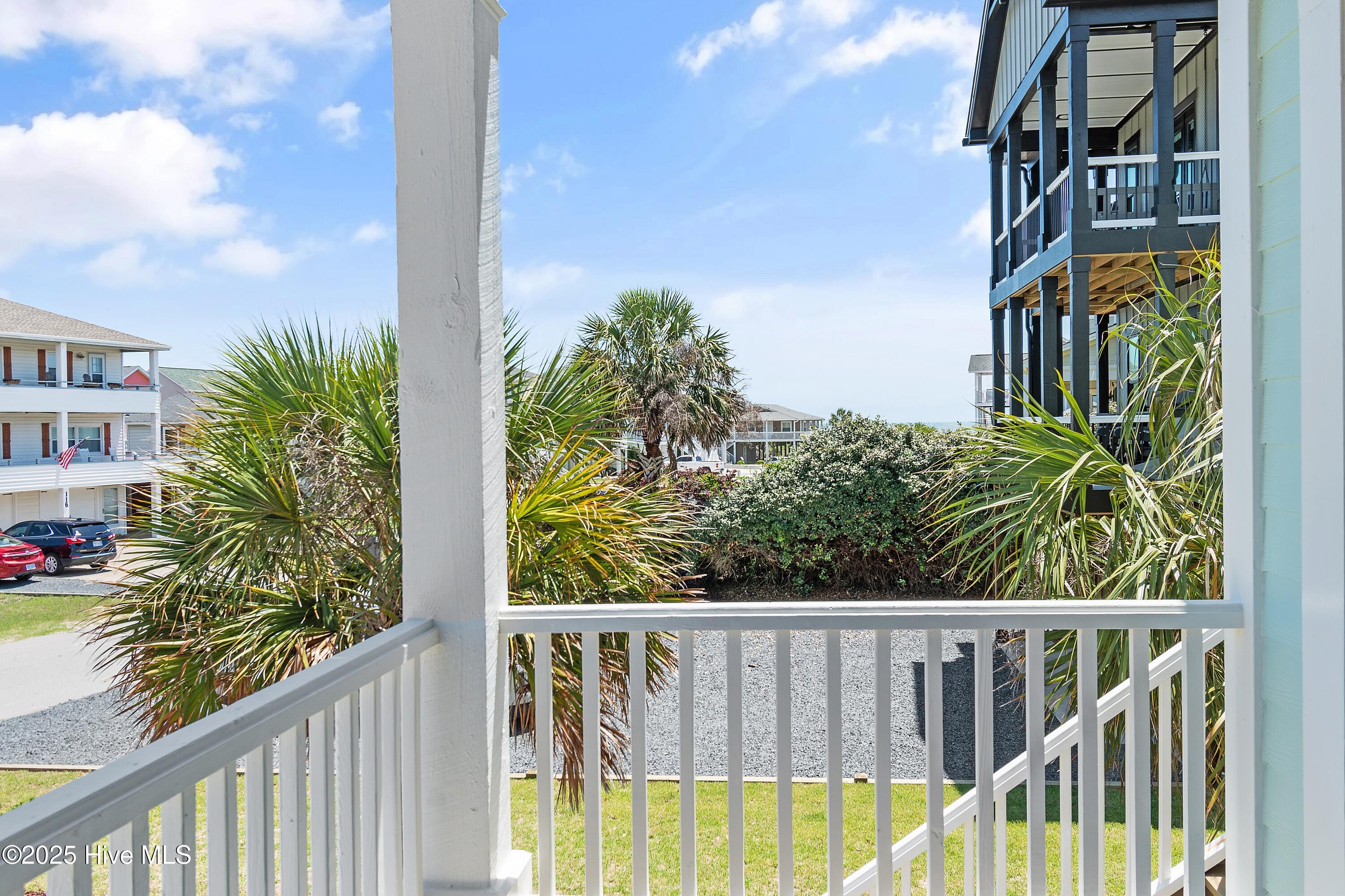 121 Ferry Road Holden Beach, NC 28462 - Photo 45 of 67 121FerryRd - 20 (1)