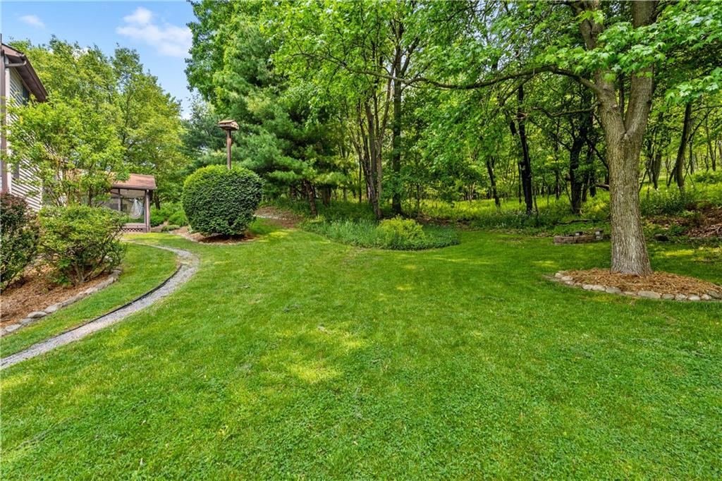 100 Shades Hollow Road Monaca, PA 15061 - Photo 27 of 34 Gallery Image 27