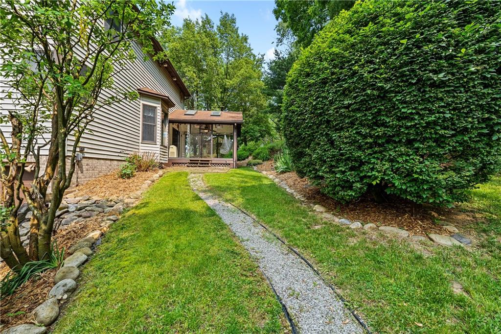 100 Shades Hollow Road Monaca, PA 15061 - Photo 28 of 34 Gallery Image 28