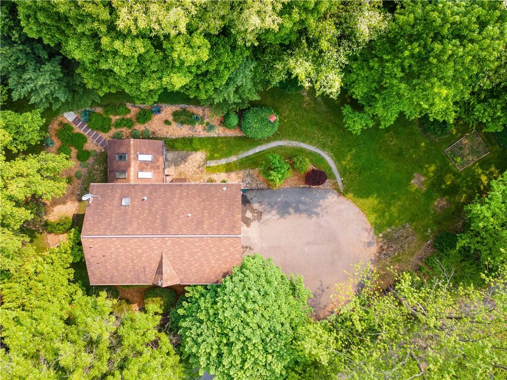 100 Shades Hollow Road Monaca, PA 15061 - Photo 33 of 34 Gallery Image 33