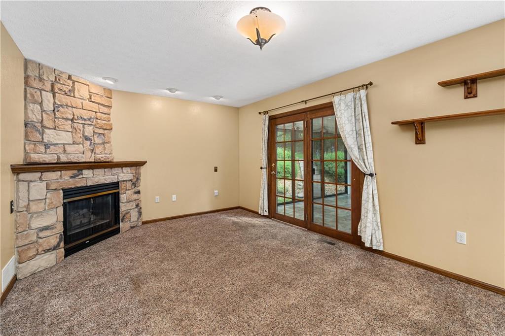 100 Shades Hollow Road Monaca, PA 15061 - Photo 9 of 34 Gallery Image 9