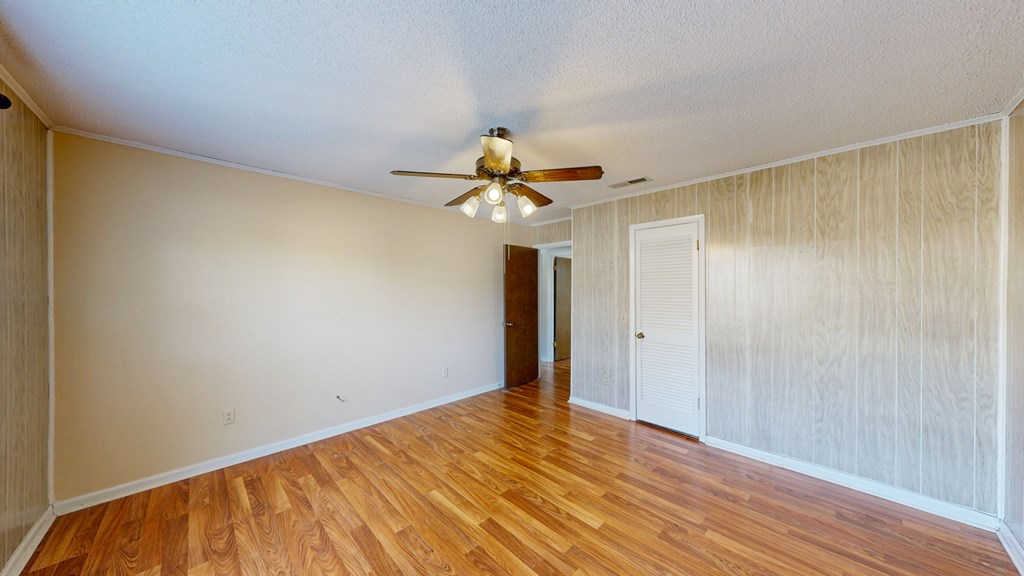 1802 Adrian Road Dothan, AL 36303 - Photo 39 of 49