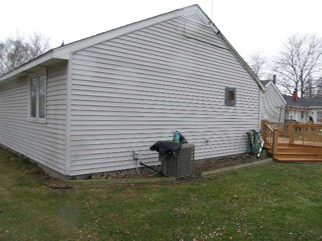 240 Doyle Road Hemlock, MI 48626 - Photo 12 of 31