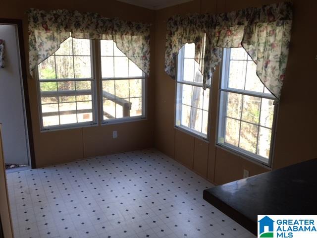 71 Sandcut Lane Nauvoo, AL 35578 - Photo 3 of 16