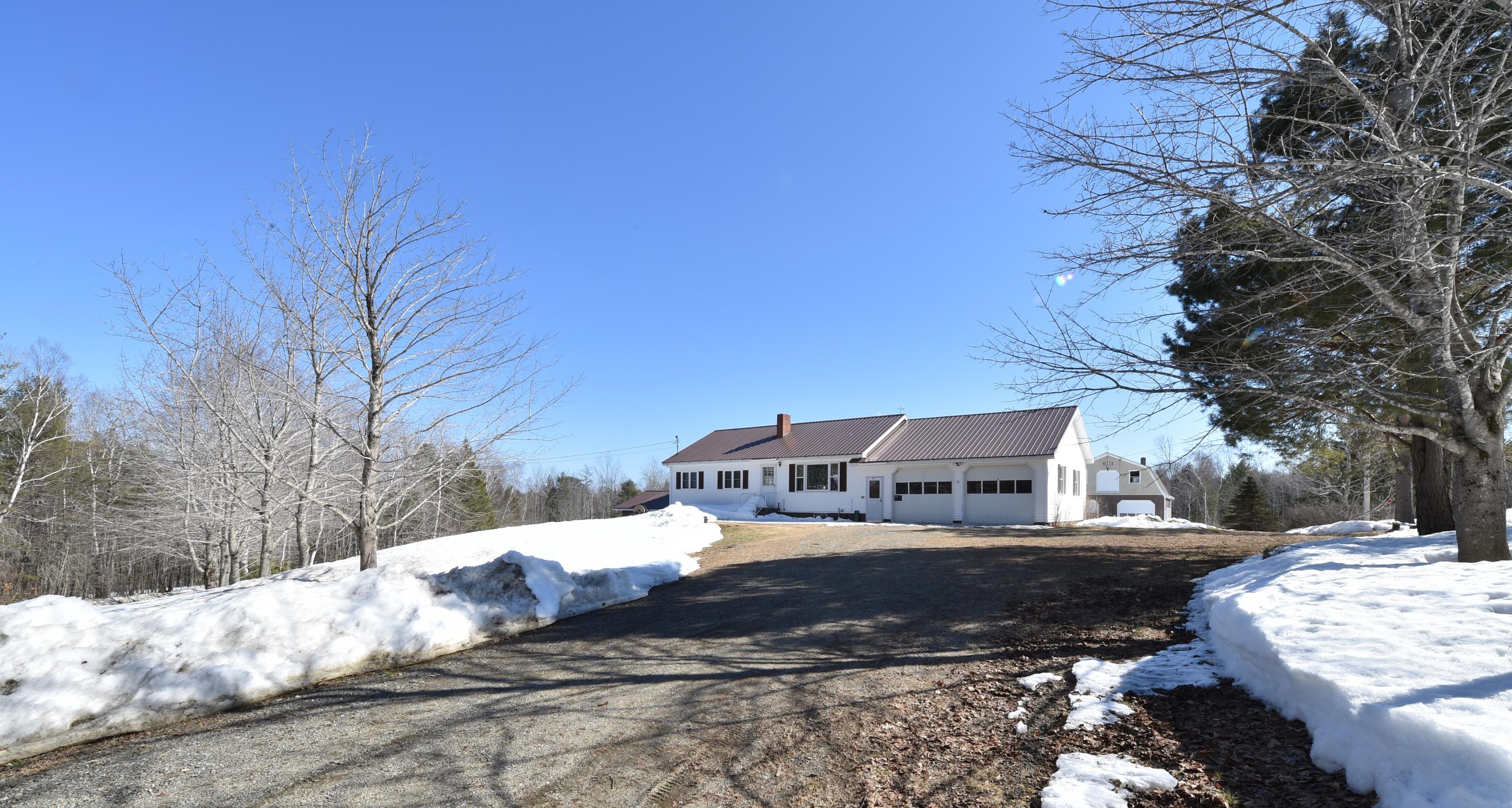 87 Weir Pond Road Lee, ME 04455 - Photo 43 of 48 DSC_6618