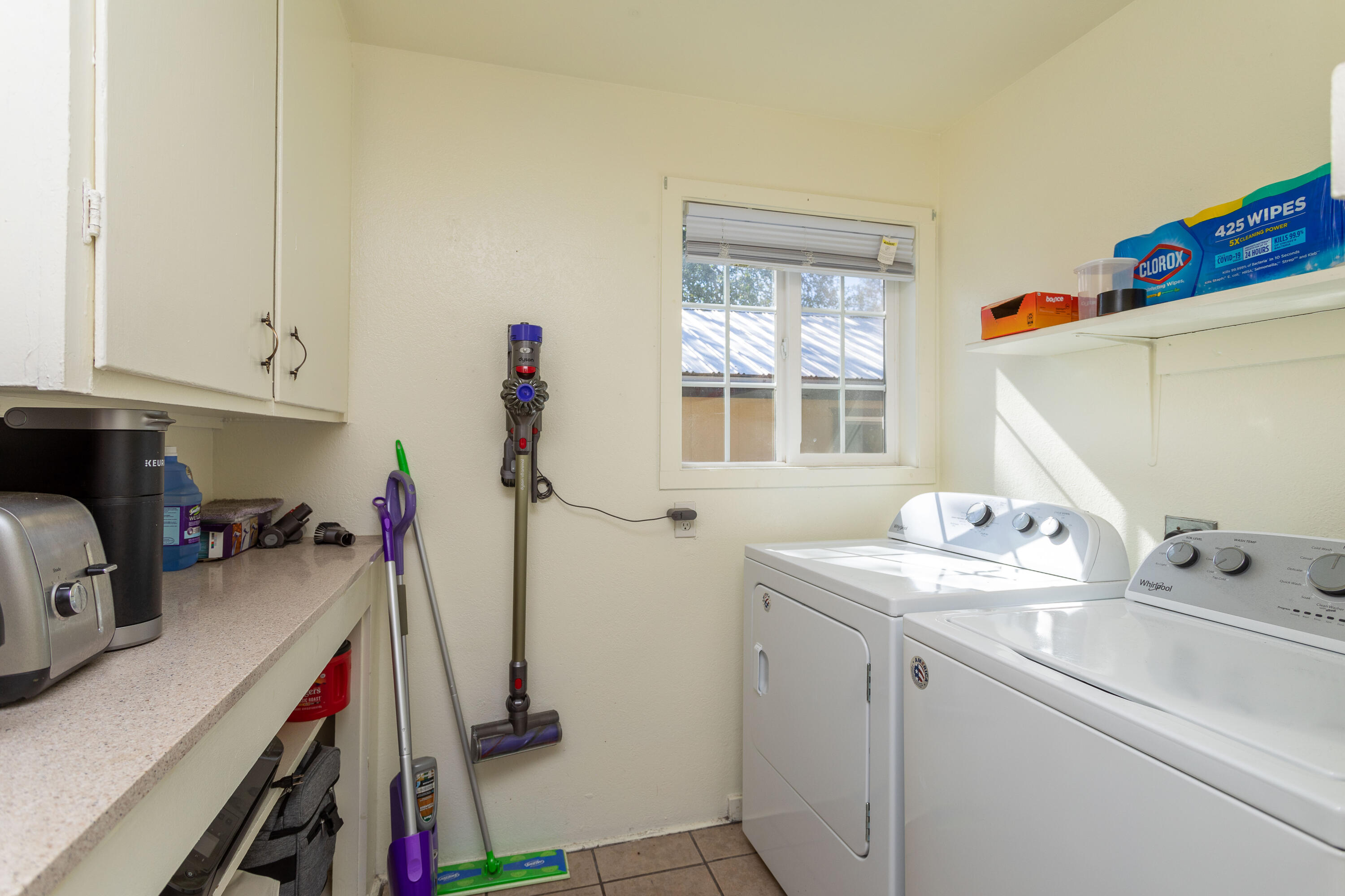 18831 Jessie Road Anderson, CA 96007 - Photo 11 of 51 254A3426