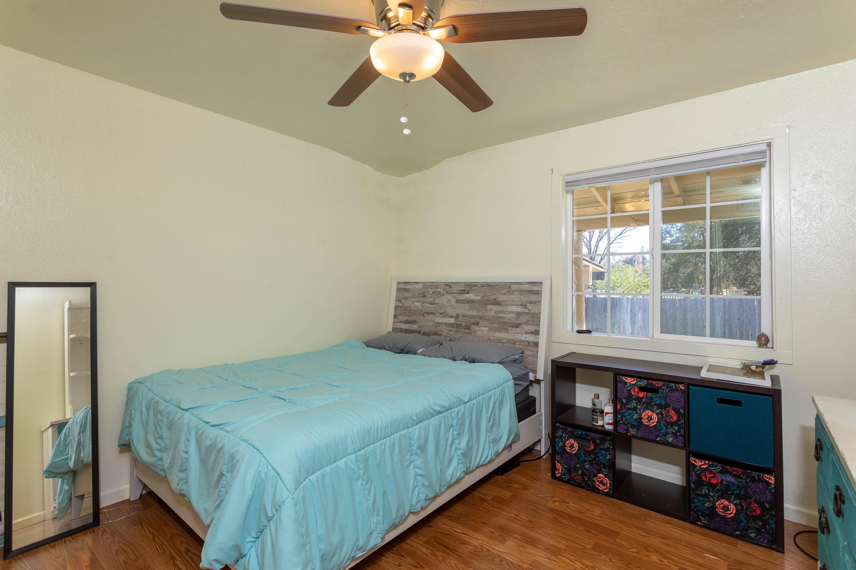 18831 Jessie Road Anderson, CA 96007 - Photo 12 of 51 254A3428