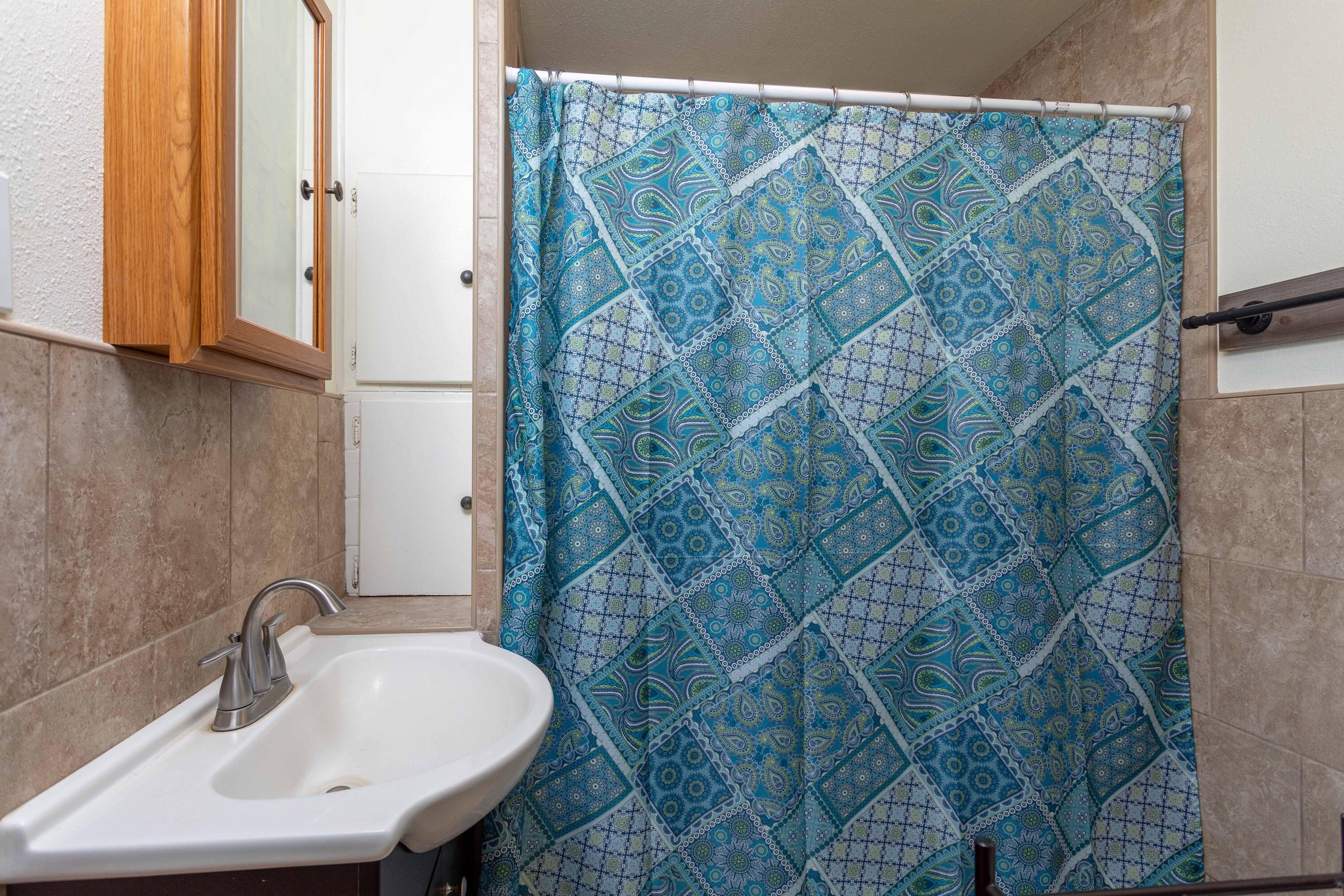 18831 Jessie Road Anderson, CA 96007 - Photo 13 of 51 254A3430