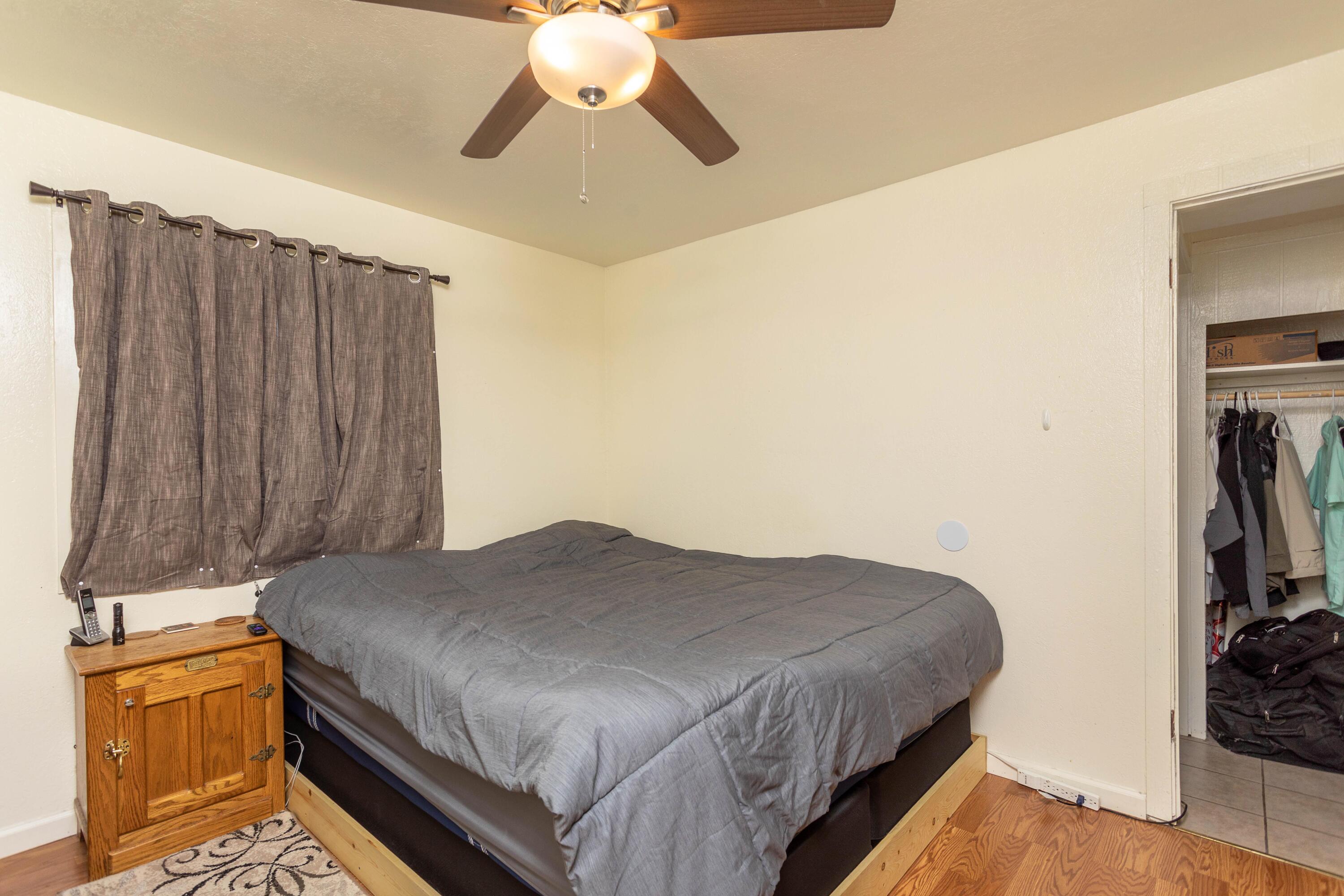 18831 Jessie Road Anderson, CA 96007 - Photo 14 of 51 254A3432