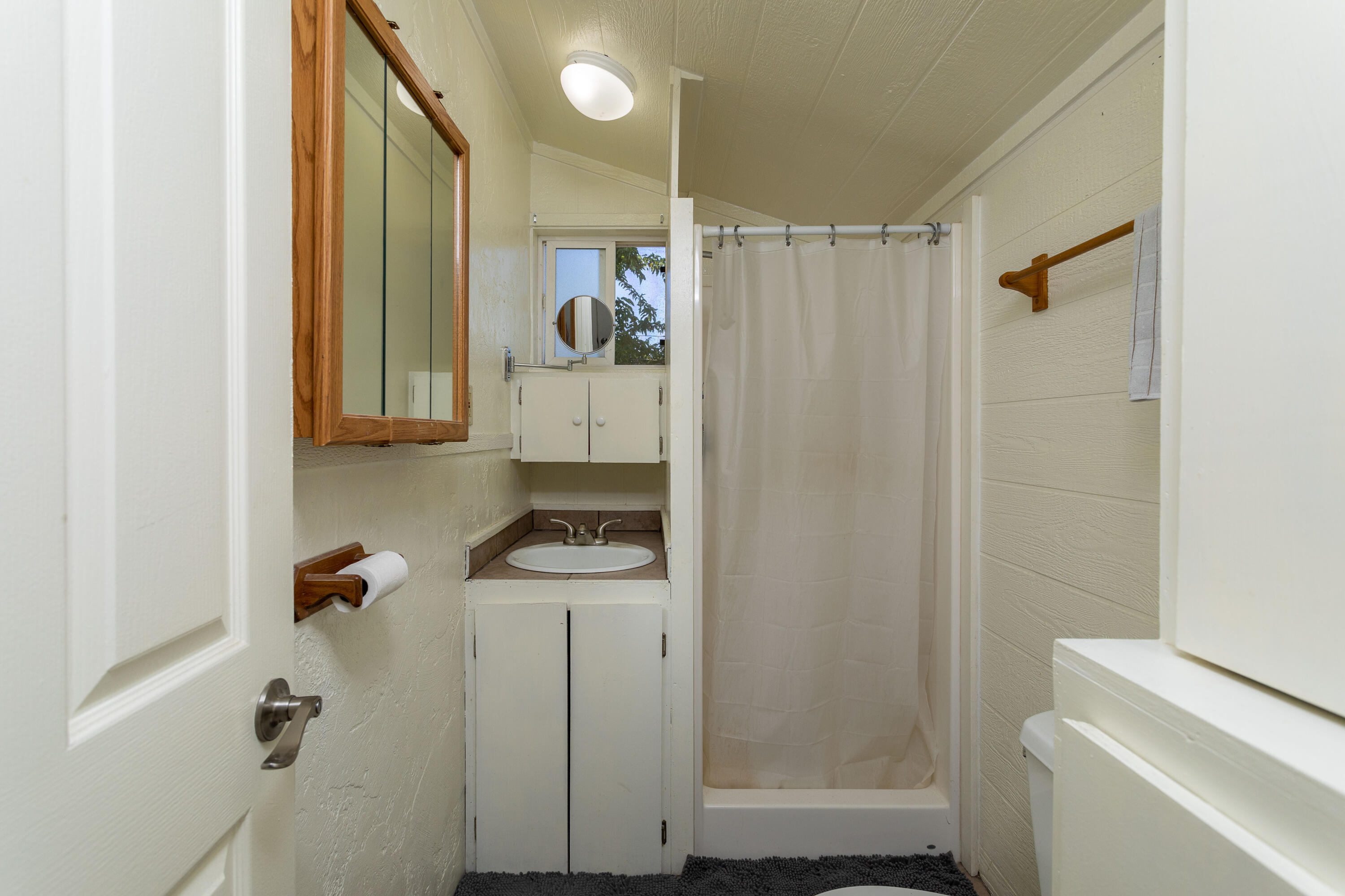 18831 Jessie Road Anderson, CA 96007 - Photo 15 of 51 254A3434