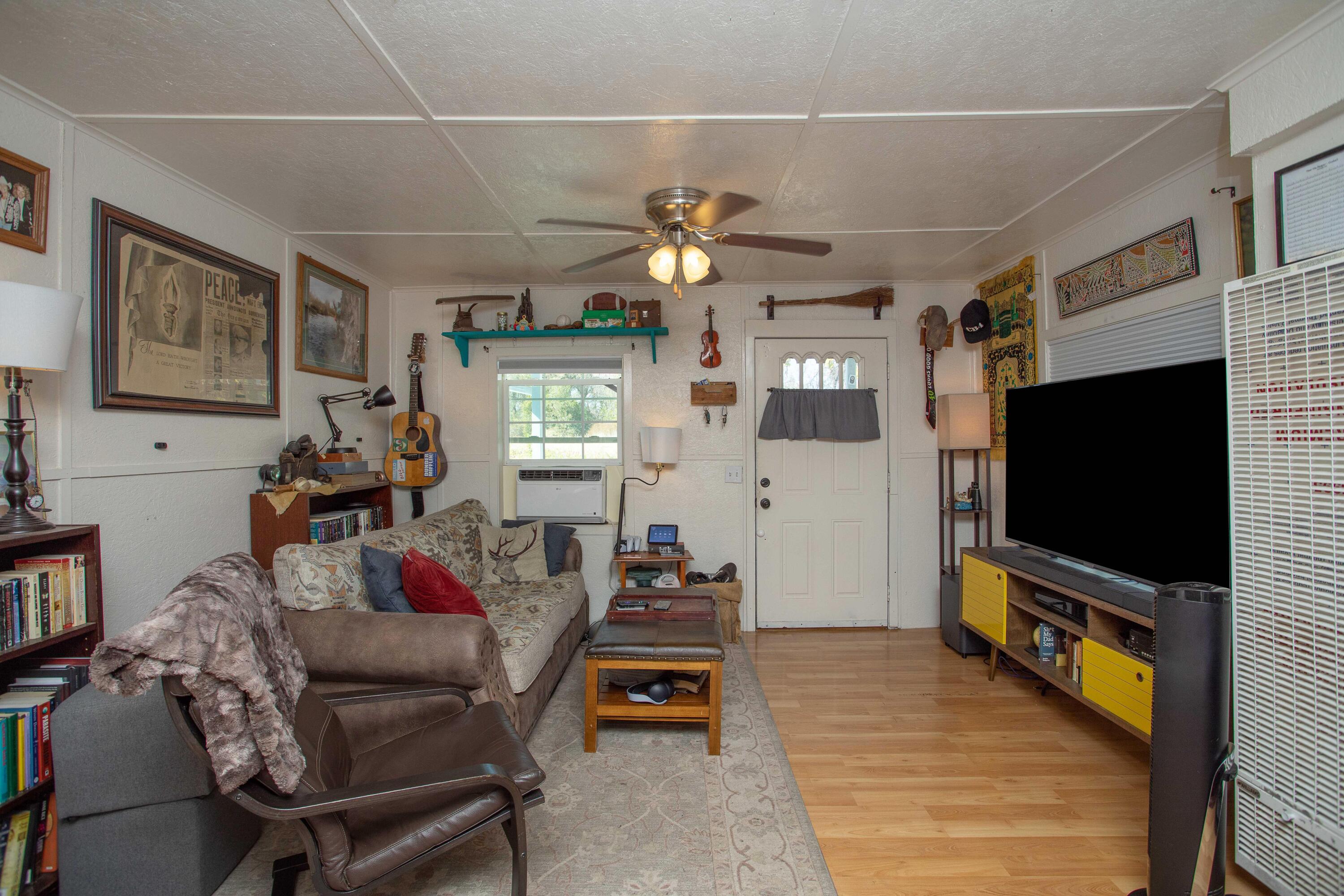 18831 Jessie Road Anderson, CA 96007 - Photo 16 of 51 254A3436