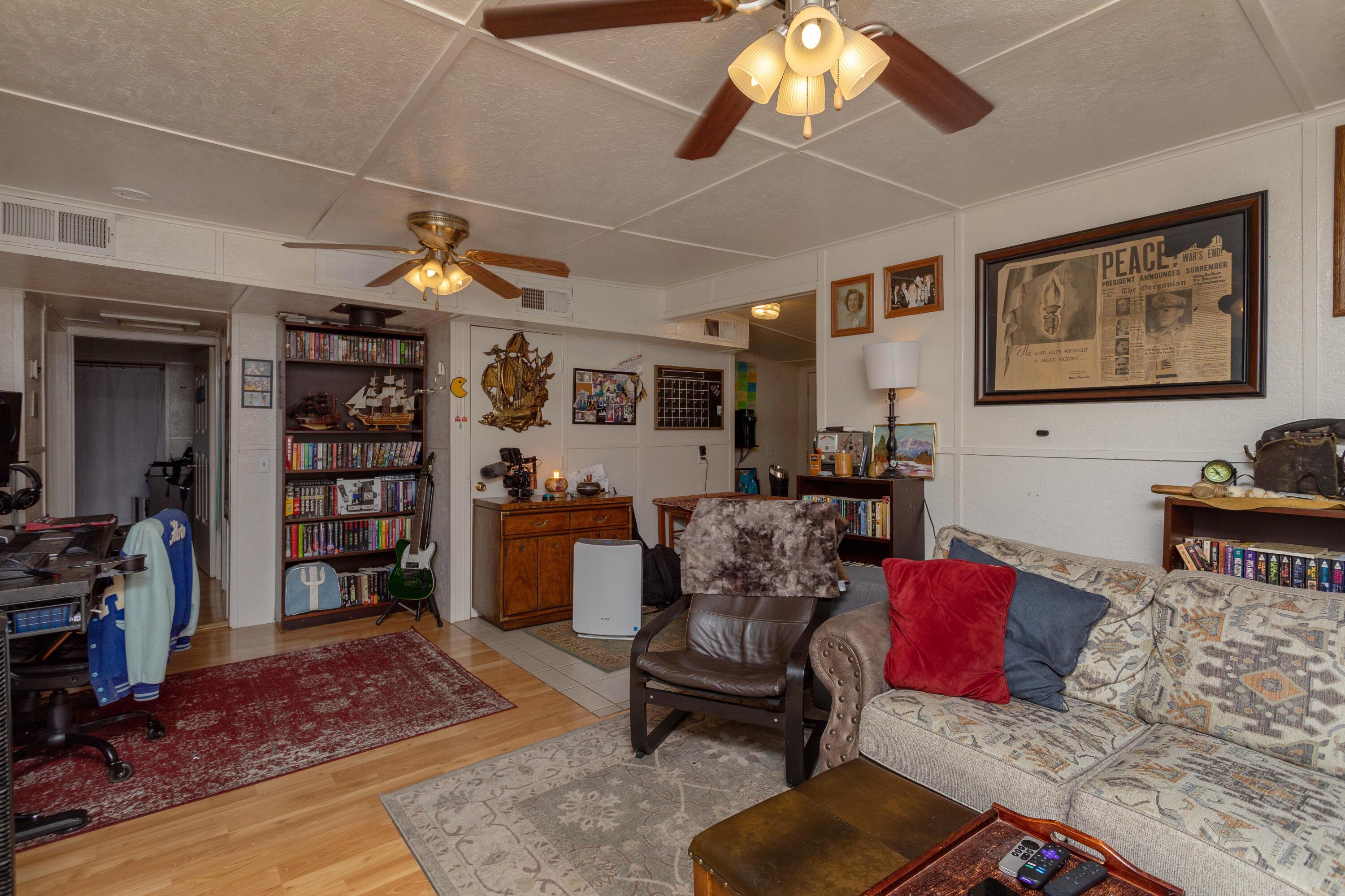 18831 Jessie Road Anderson, CA 96007 - Photo 17 of 51 254A3437