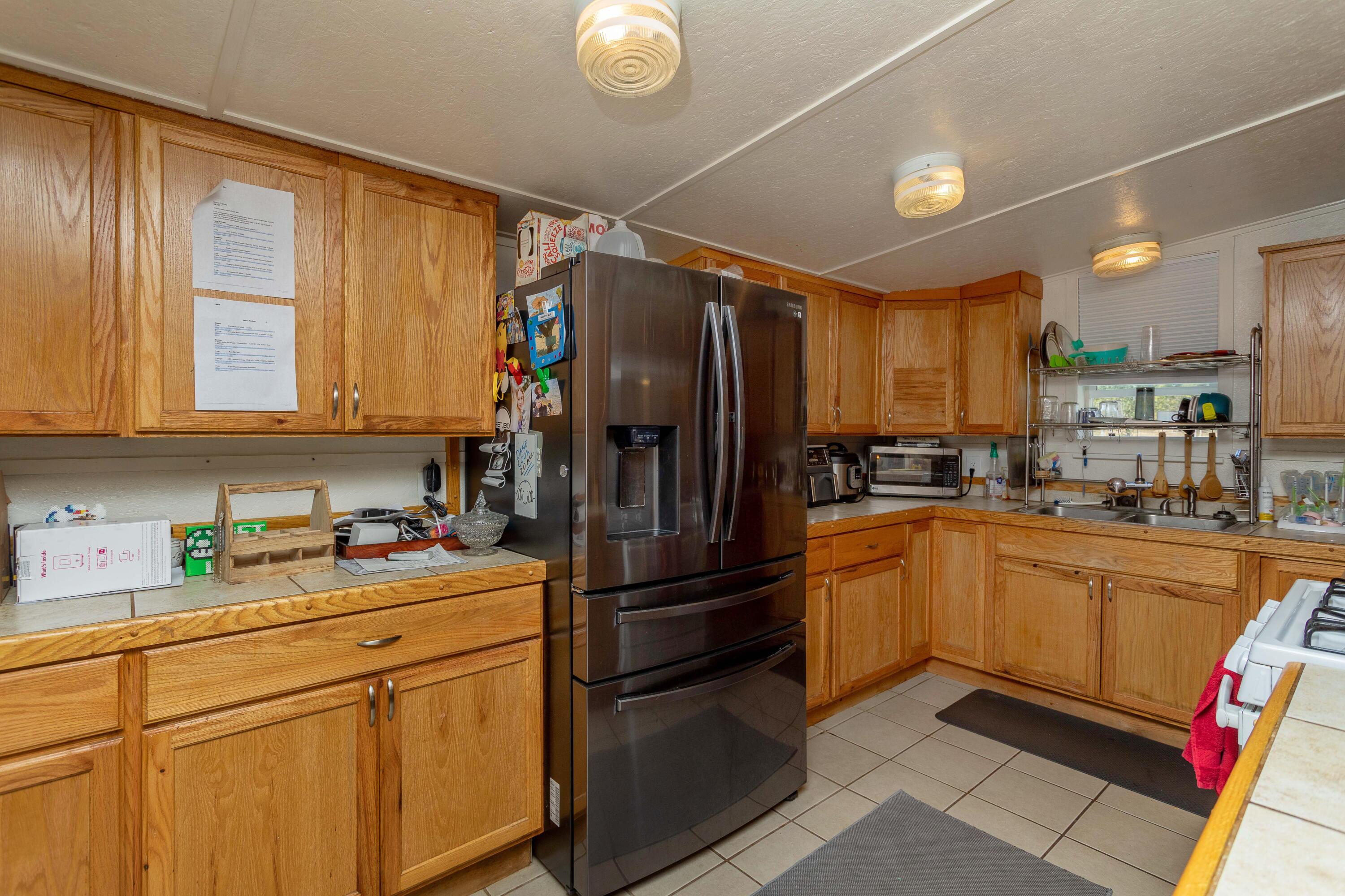 18831 Jessie Road Anderson, CA 96007 - Photo 18 of 51 254A3438