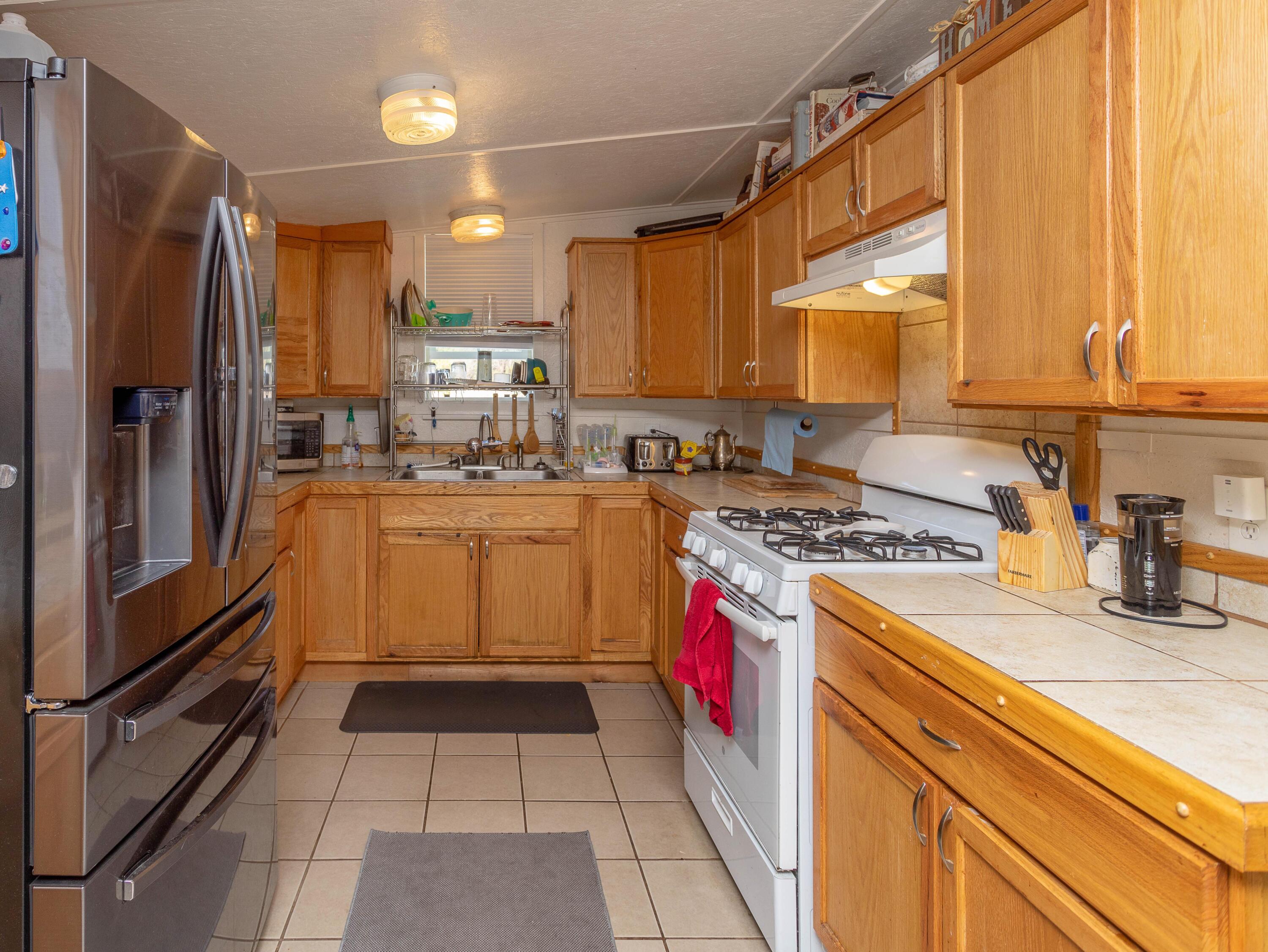 18831 Jessie Road Anderson, CA 96007 - Photo 19 of 51 254A3440