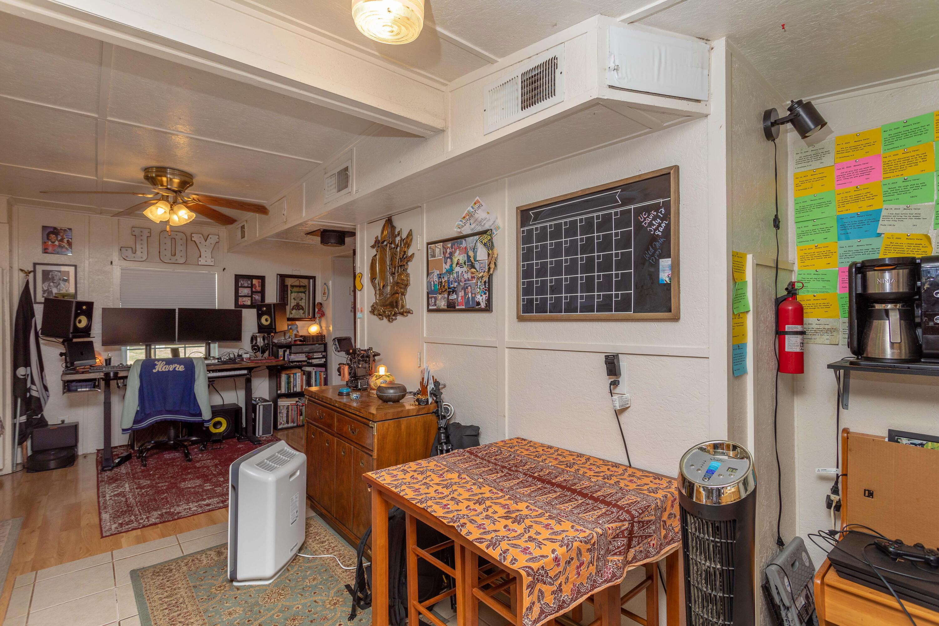 18831 Jessie Road Anderson, CA 96007 - Photo 20 of 51 254A3441