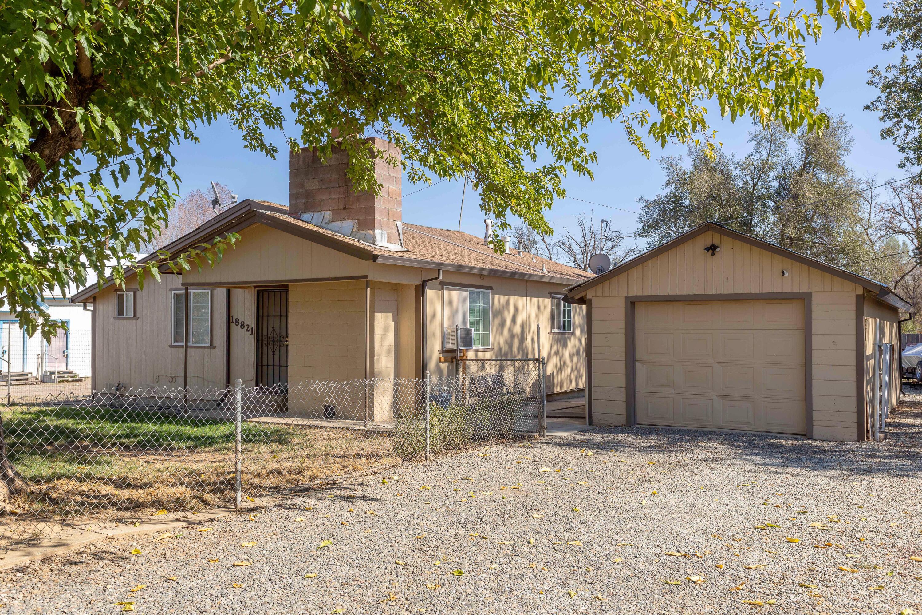 18831 Jessie Road Anderson, CA 96007 - Photo 2 of 51 254A3450
