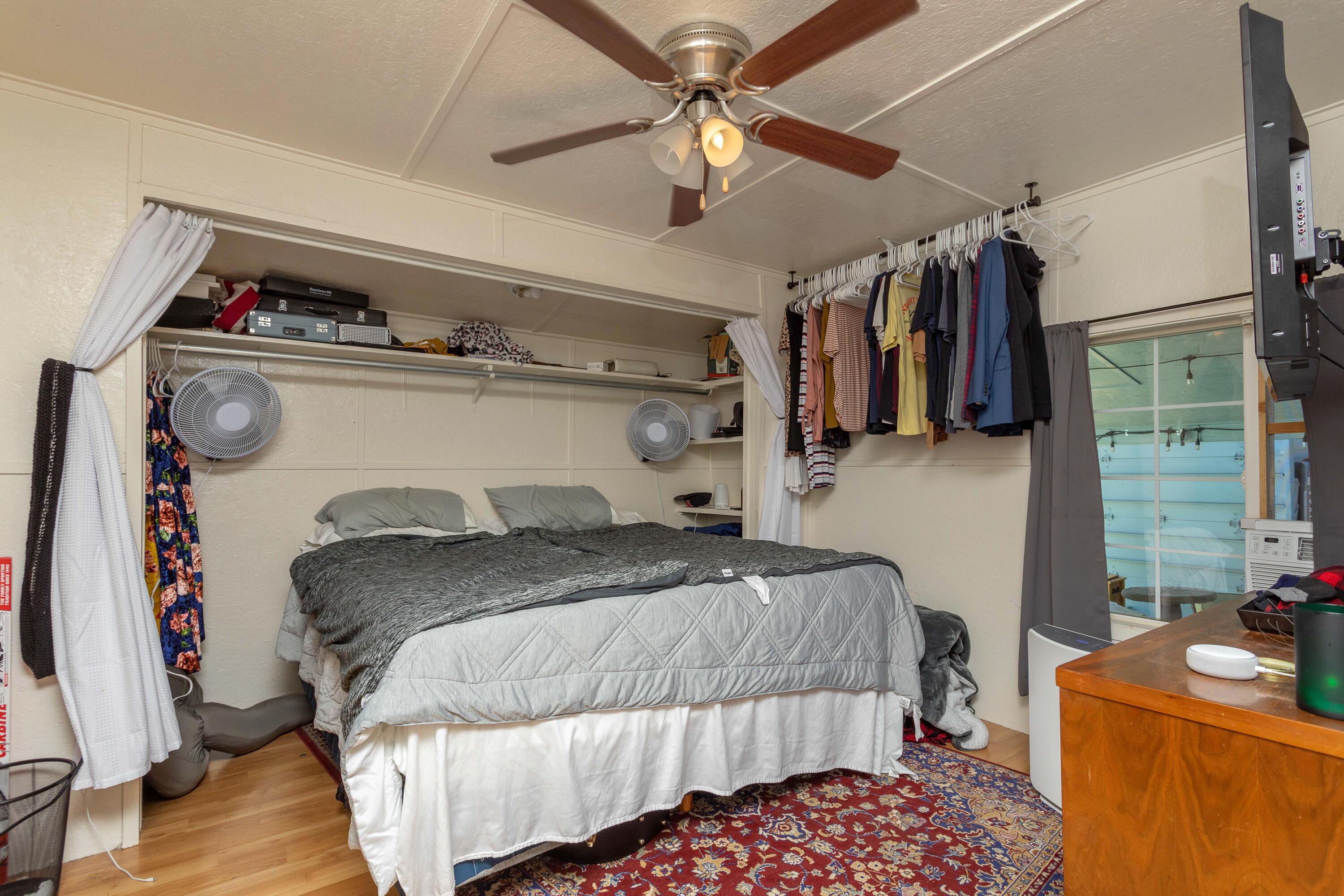 18831 Jessie Road Anderson, CA 96007 - Photo 23 of 51 254A3446