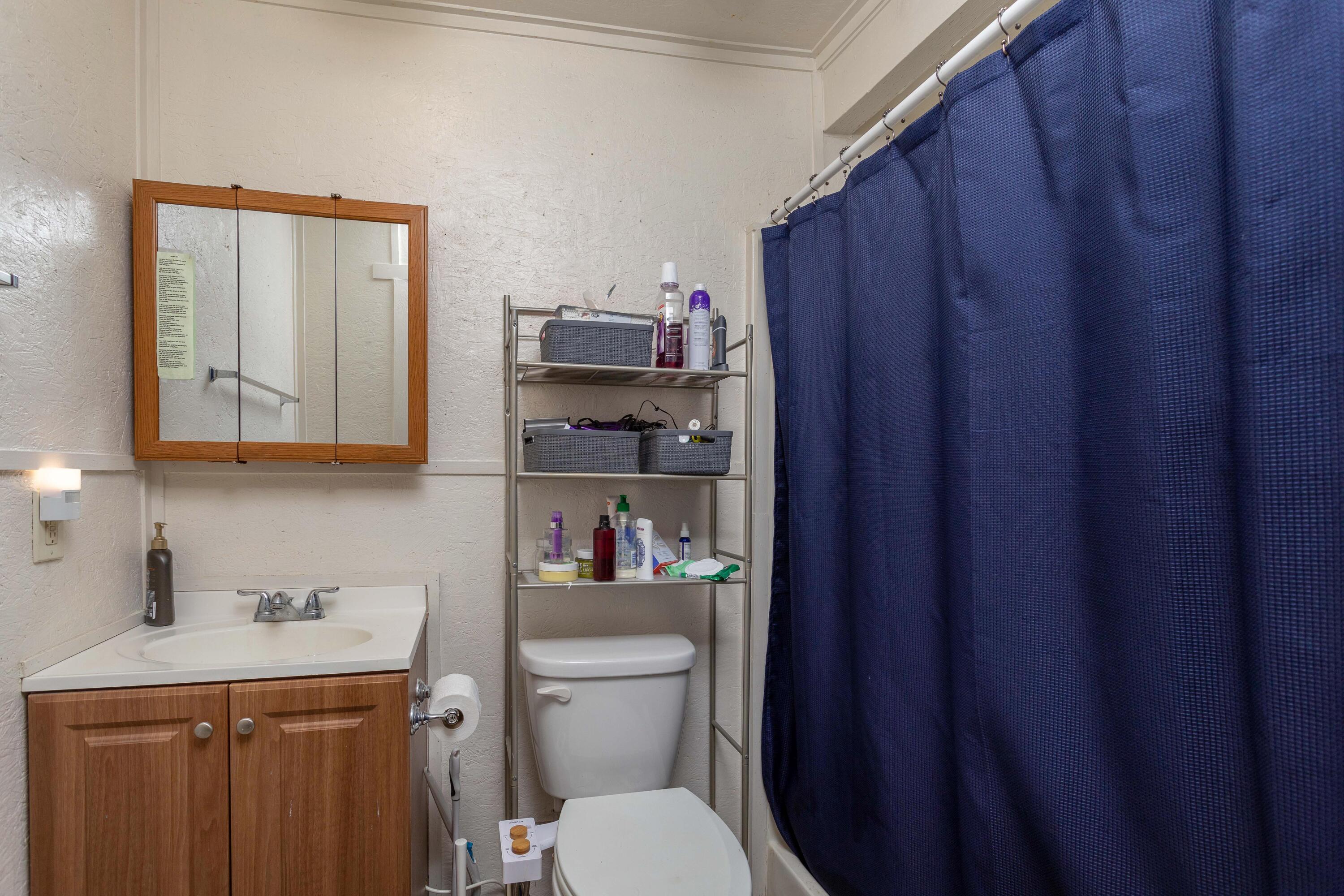 18831 Jessie Road Anderson, CA 96007 - Photo 24 of 51 254A3447