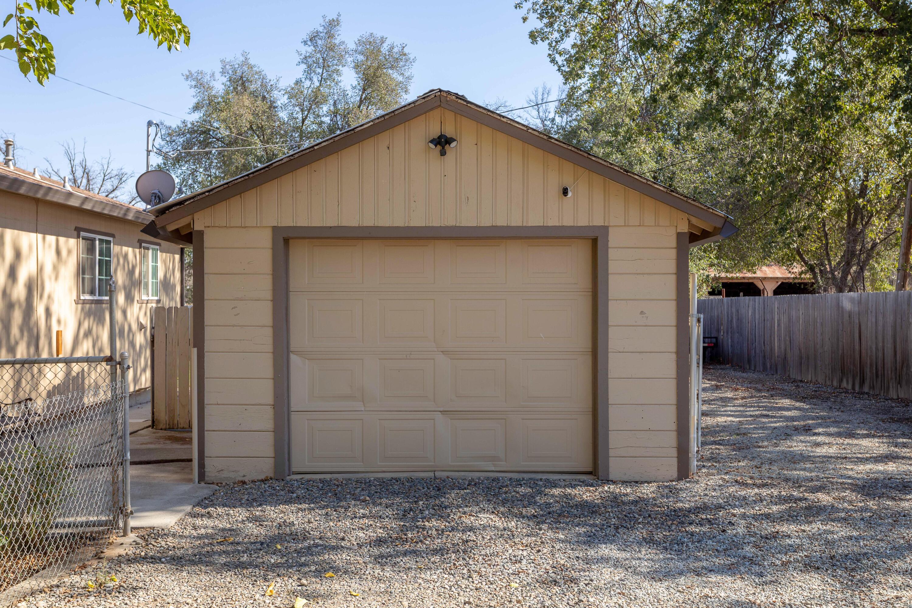 18831 Jessie Road Anderson, CA 96007 - Photo 26 of 51 254A3451