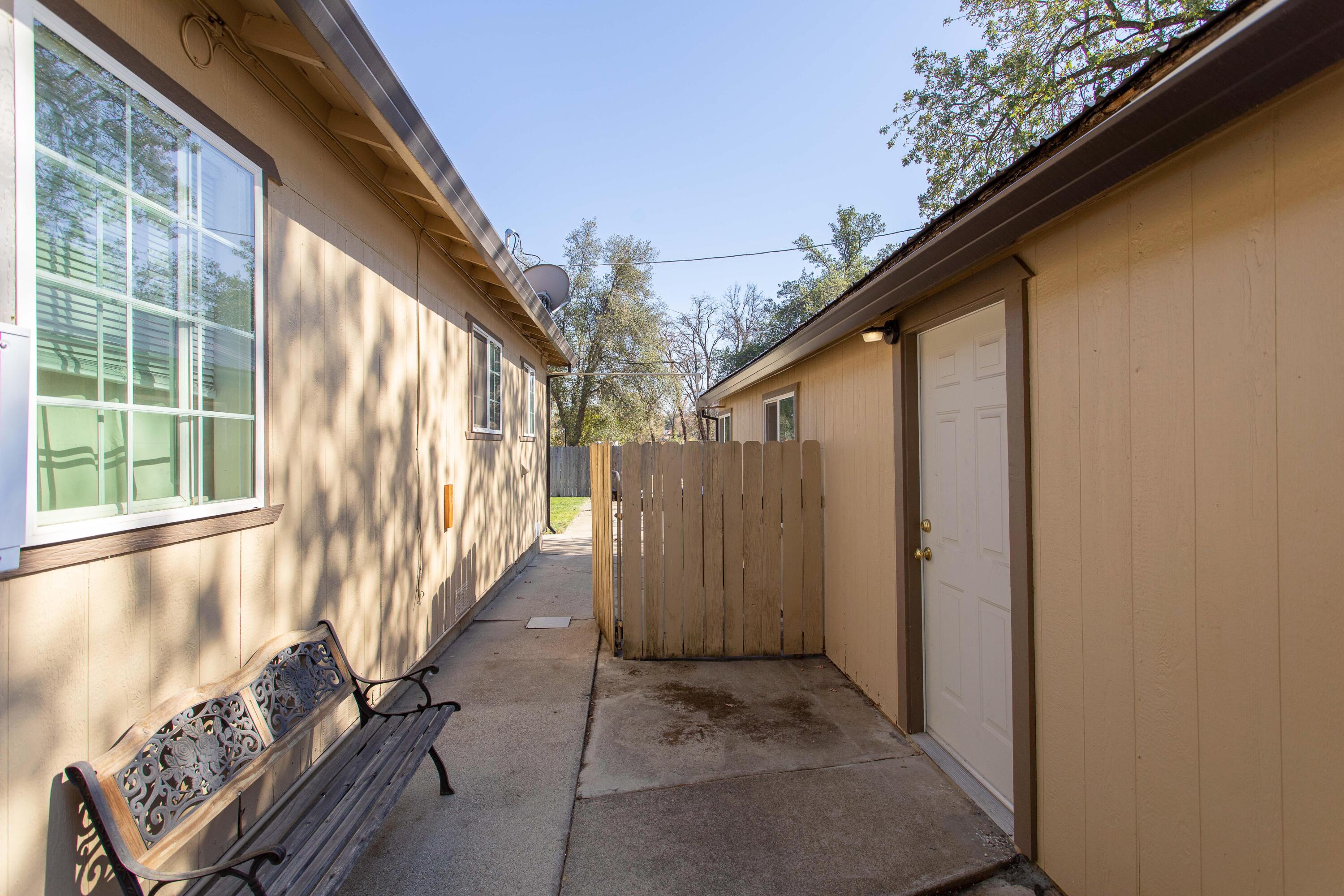 18831 Jessie Road Anderson, CA 96007 - Photo 27 of 51 254A3452