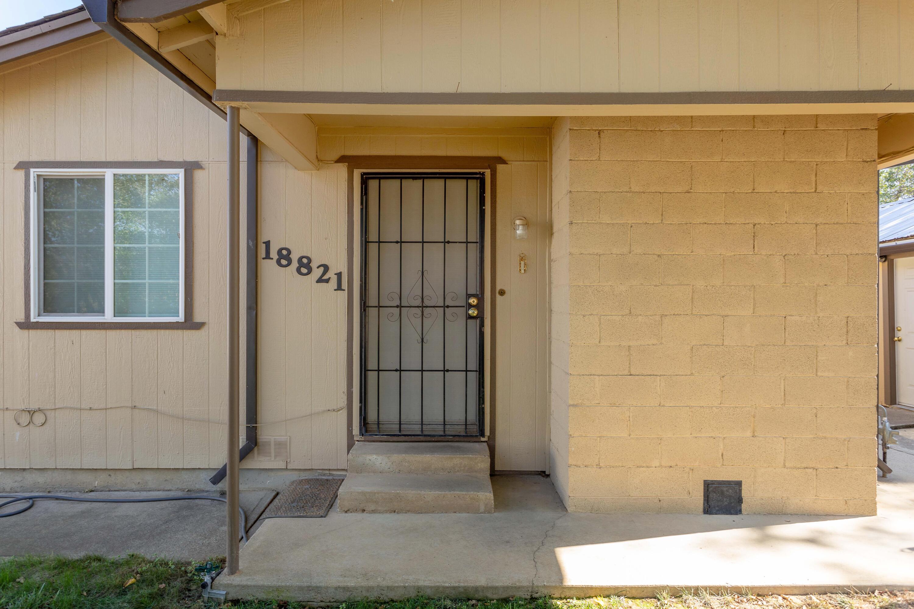 18831 Jessie Road Anderson, CA 96007 - Photo 28 of 51 254A3453