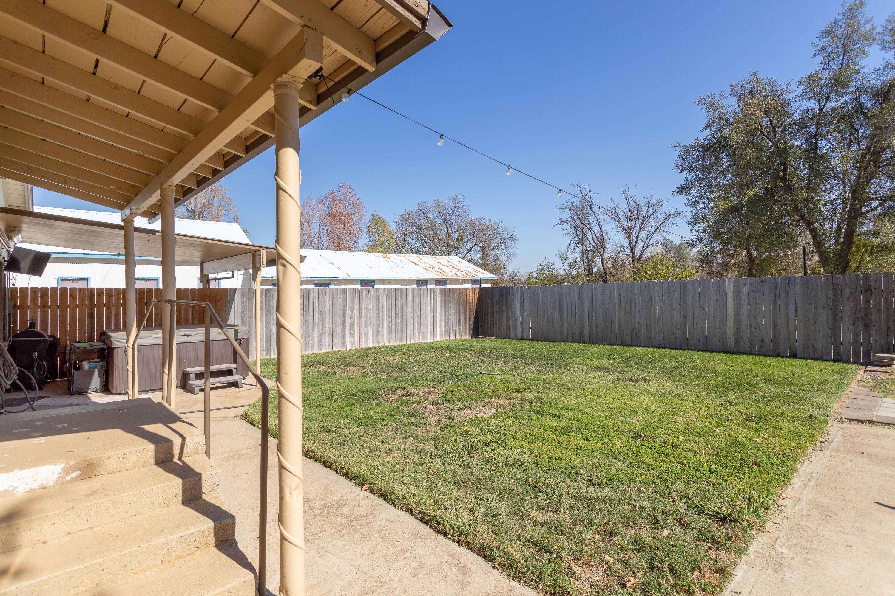 18831 Jessie Road Anderson, CA 96007 - Photo 29 of 51 254A3454