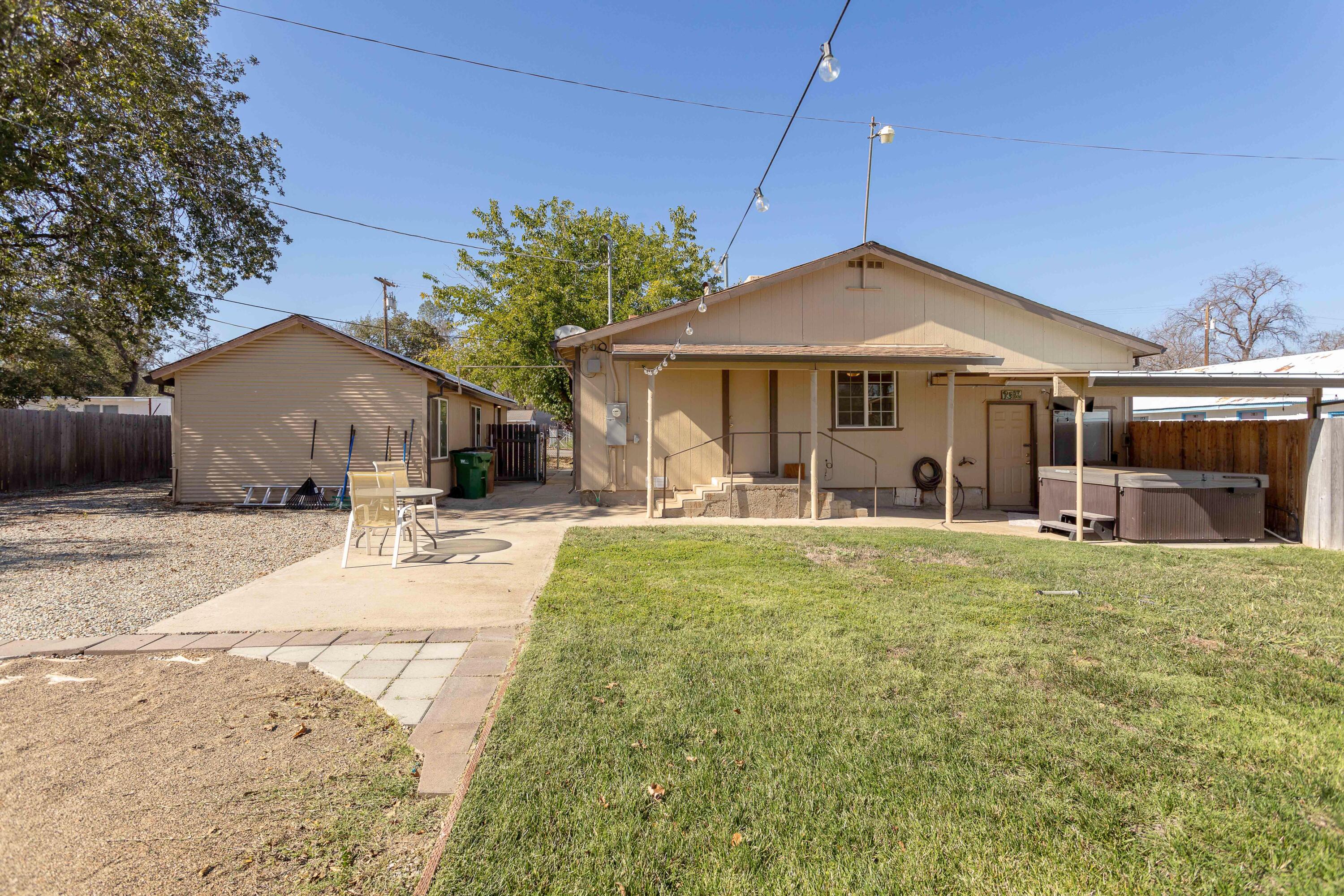18831 Jessie Road Anderson, CA 96007 - Photo 30 of 51 254A3455