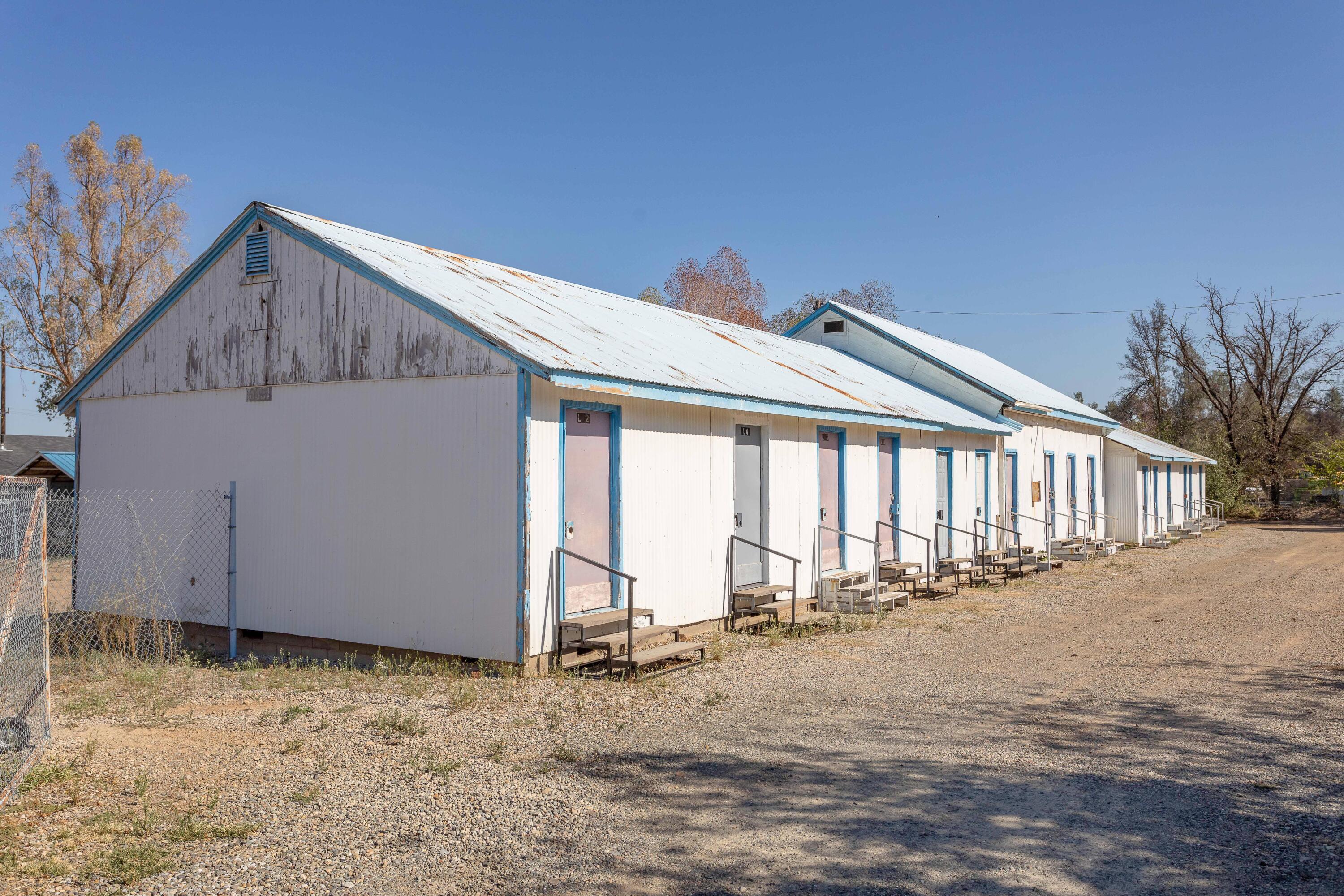 18831 Jessie Road Anderson, CA 96007 - Photo 3 of 51 254A3458