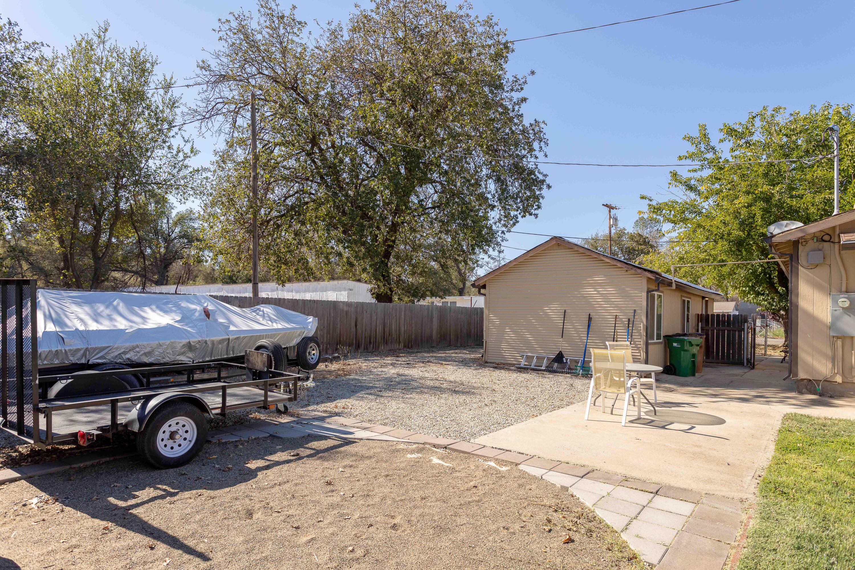 18831 Jessie Road Anderson, CA 96007 - Photo 31 of 51 254A3456