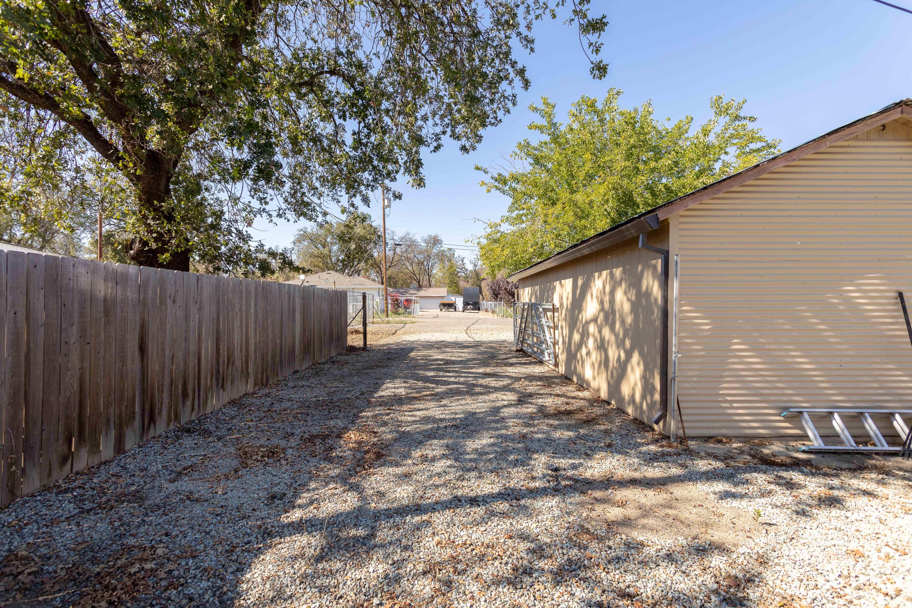 18831 Jessie Road Anderson, CA 96007 - Photo 32 of 51 254A3457