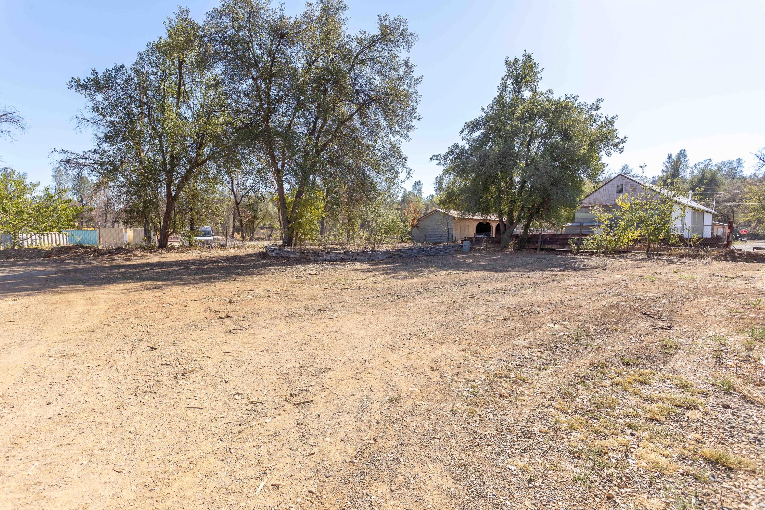 18831 Jessie Road Anderson, CA 96007 - Photo 34 of 51 254A3460