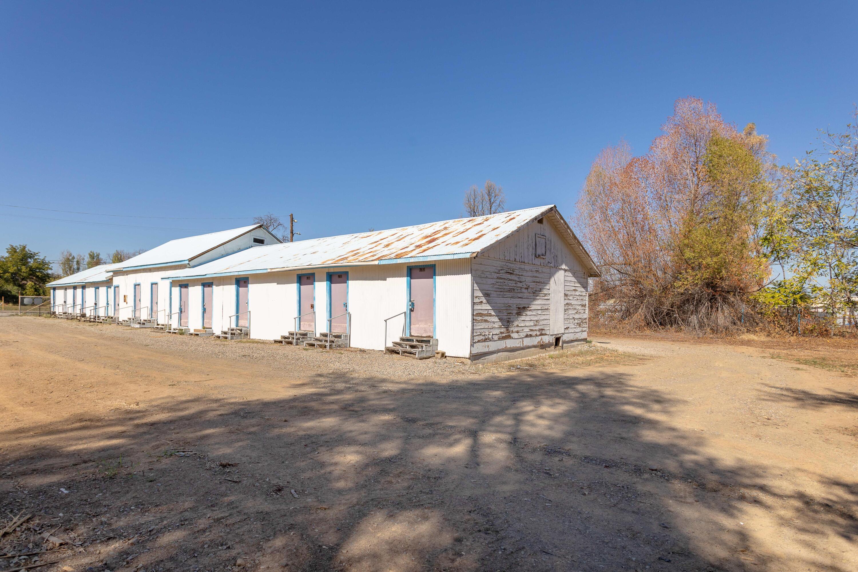 18831 Jessie Road Anderson, CA 96007 - Photo 35 of 51 254A3461