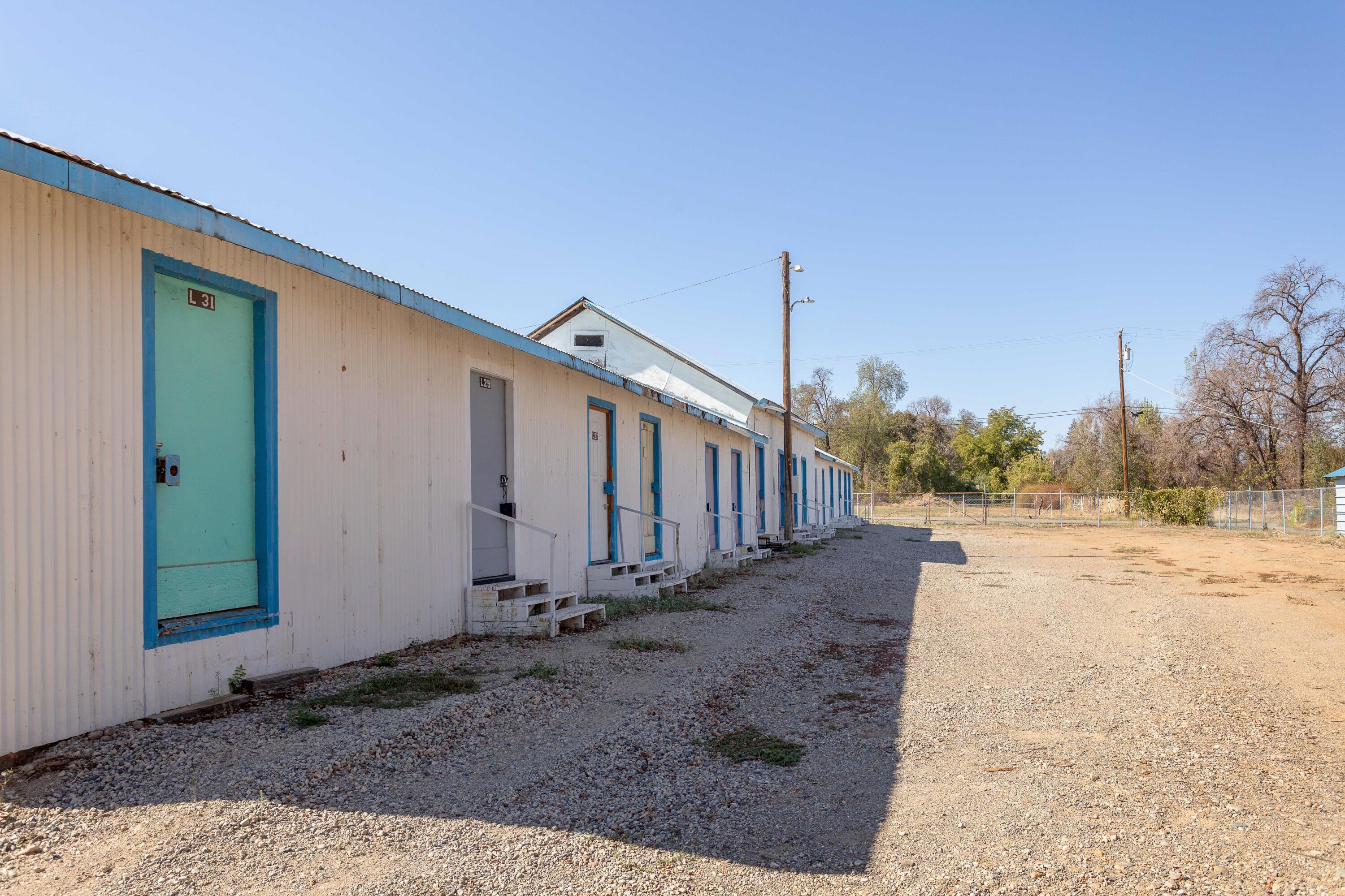 18831 Jessie Road Anderson, CA 96007 - Photo 36 of 51 254A3462