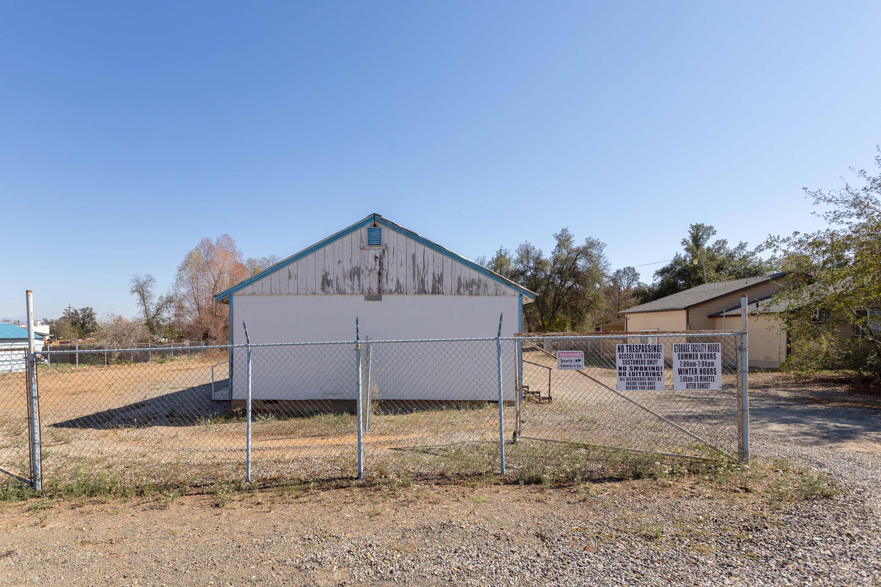 18831 Jessie Road Anderson, CA 96007 - Photo 37 of 51 254A3463